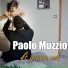 Paolo Muzzio