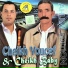 Cheikh Youcef, Cheikh Baby