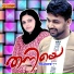 Shabeer
