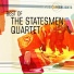 The Statesmen Quartet, Hovie Lister