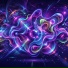 s3r universe