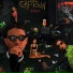 CAPTOWN