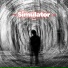 Simulator Band