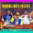 Mumbwa Bwoys feat. Sweezy Baila
