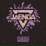 Jaenga
