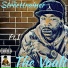 D. The Streettrainer feat. Inspecta