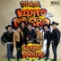 Banda Viento Negro