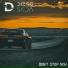 Diego Skda