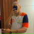 ARTHUR DE AFC, DJ PK DE VILA VELHA