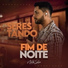 Naldo Silva