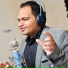 Michael Ayad feat. Sara Marouf