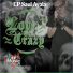 EP Saul Ayala, MC Carrete