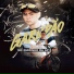 Mc Guizinho Da GP