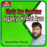 Govardhan Gurjar