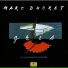 Marc Ducret
