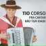 Tio Corso