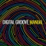 Digital Groove