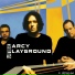 Marcy Playground