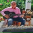 Juaco Pertuz, Victor Nain, Erwin espelucao