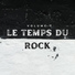 Lucky Blondo, Les Lucky Stars