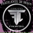 Grupo Frontal