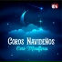 Coro Miraflores