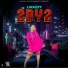 Lwazzy