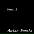 Anton Soroko