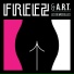 Freez, A.R.T.