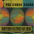 Southern Culture On The Skids