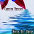 Chanting Mantras