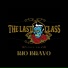 The Last Class