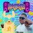 JhonR