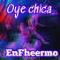 EnFheermo