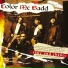 Color Me Badd