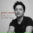 Patric Scott, N.I.C