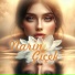 Siber Armoni