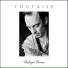 Philippe Bevan