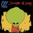 Oz