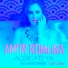 Amor Romeira feat. Alean & Summer