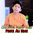 Prince Ali Khan
