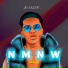 Ju Killer