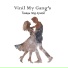 Vinil My Gang's