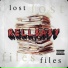 Rellbaby feat. 3Hunnit