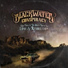 Blackwater Conspiracy