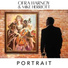 Ofra Harnoy, Mike Herriott