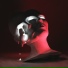 Dismotion
