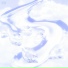 $weet $hot, STEREOLUV, 2Neck, cl0udboi, Lil shotty