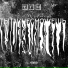 YFM