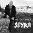 Stanislaw Soyka